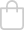 Versatile Clothing Selection