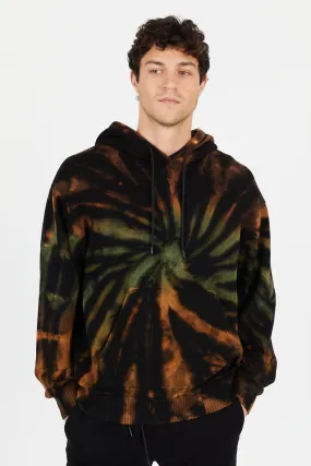 Bronx Hoodie
