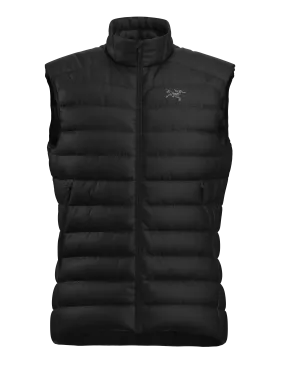 Cerium Vest - Women's