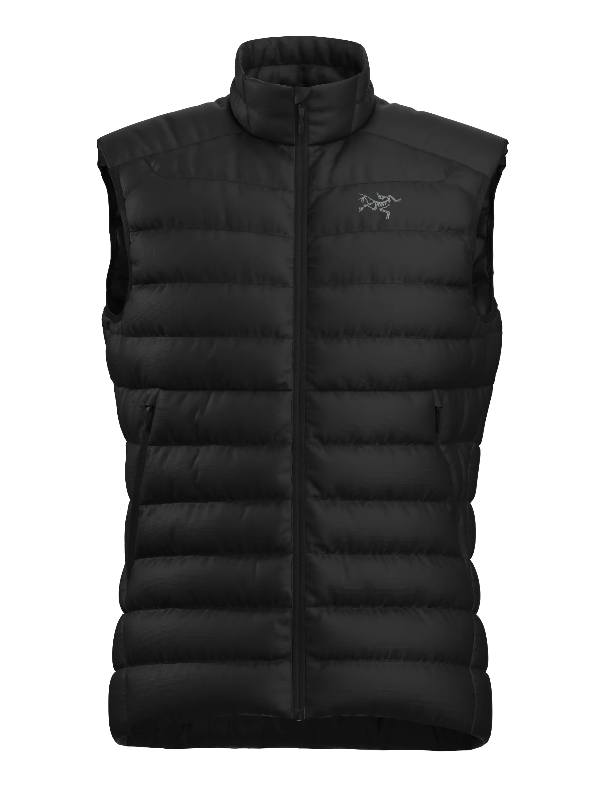 Cerium Vest - Women's