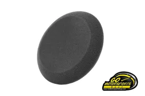 Chemical Guys | Black Ultra Fine Refined Foam UFO Applicator