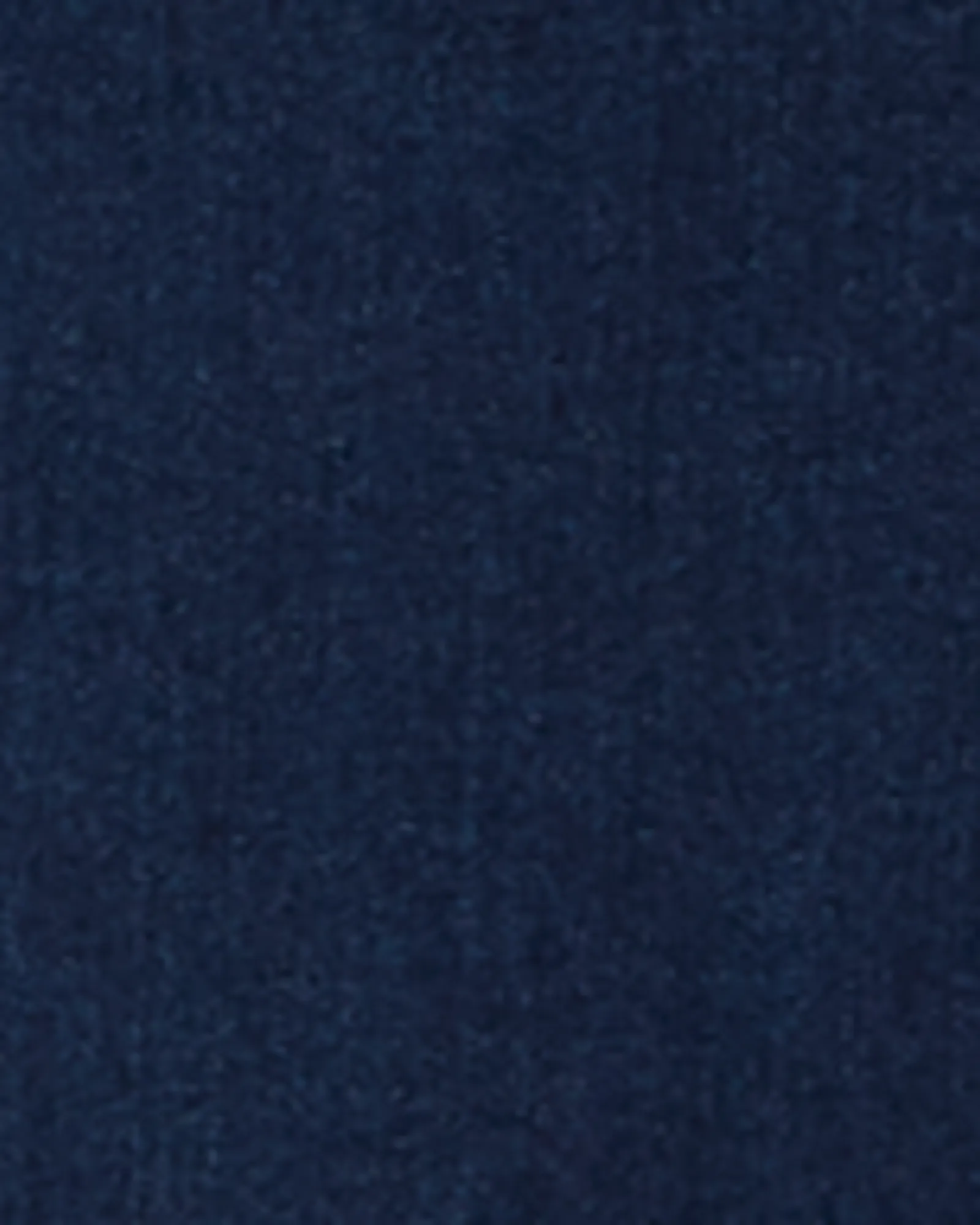 Christopher Straight Leg Jean | Dark Wash