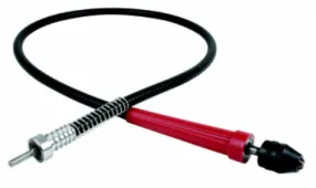 FLEXIBLE SHAFT PROFESSIONAL