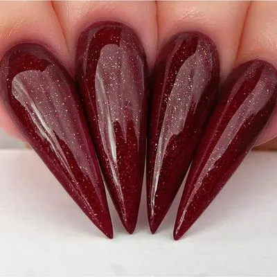 Kiara Sky Polish - 515 Rustic Yet Refined