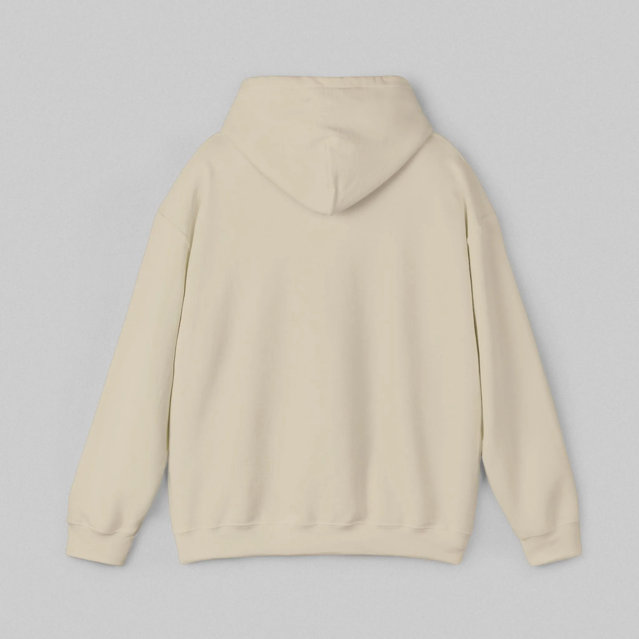 Know thyself - Socrates Women's Hoodie