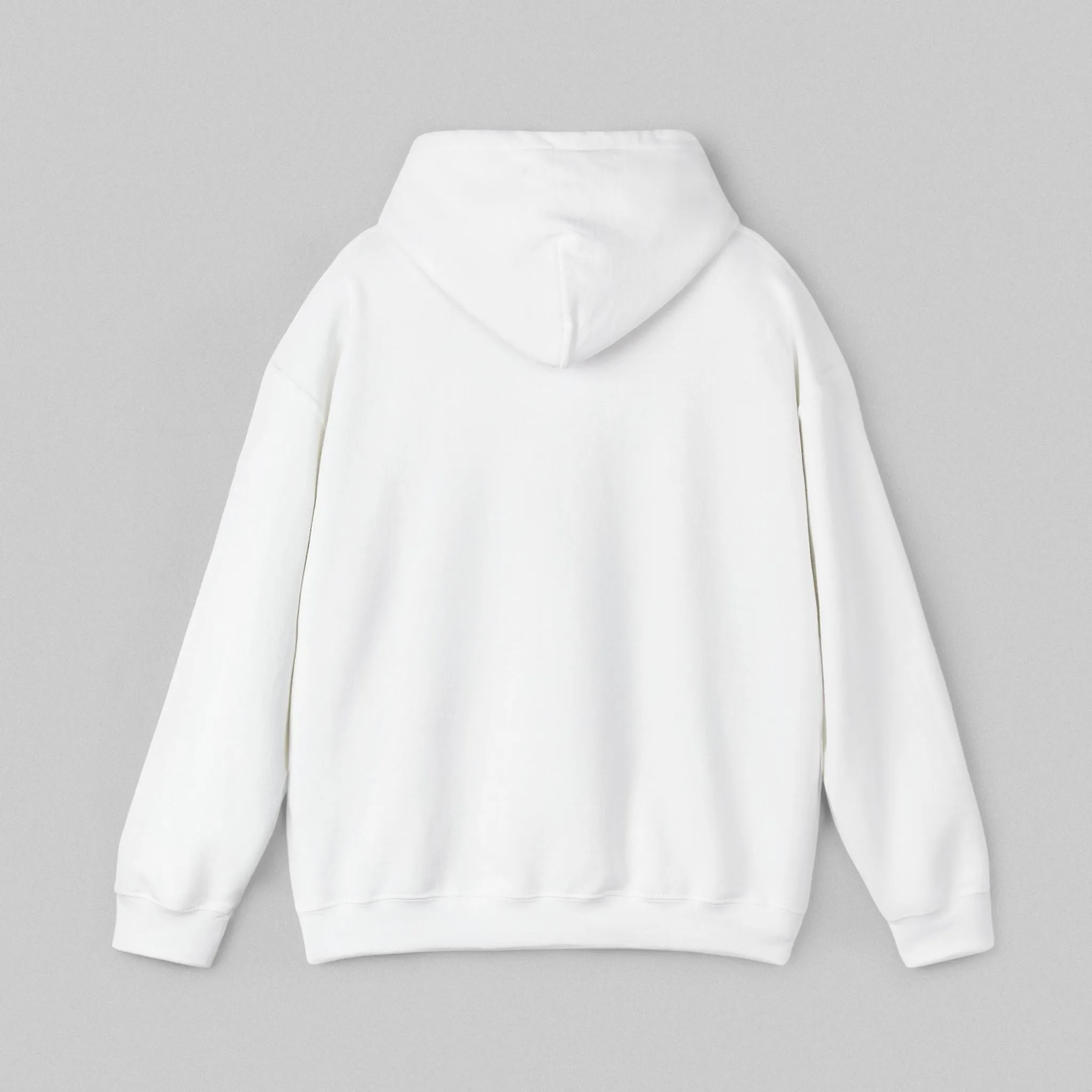 Know thyself - Socrates Women's Hoodie