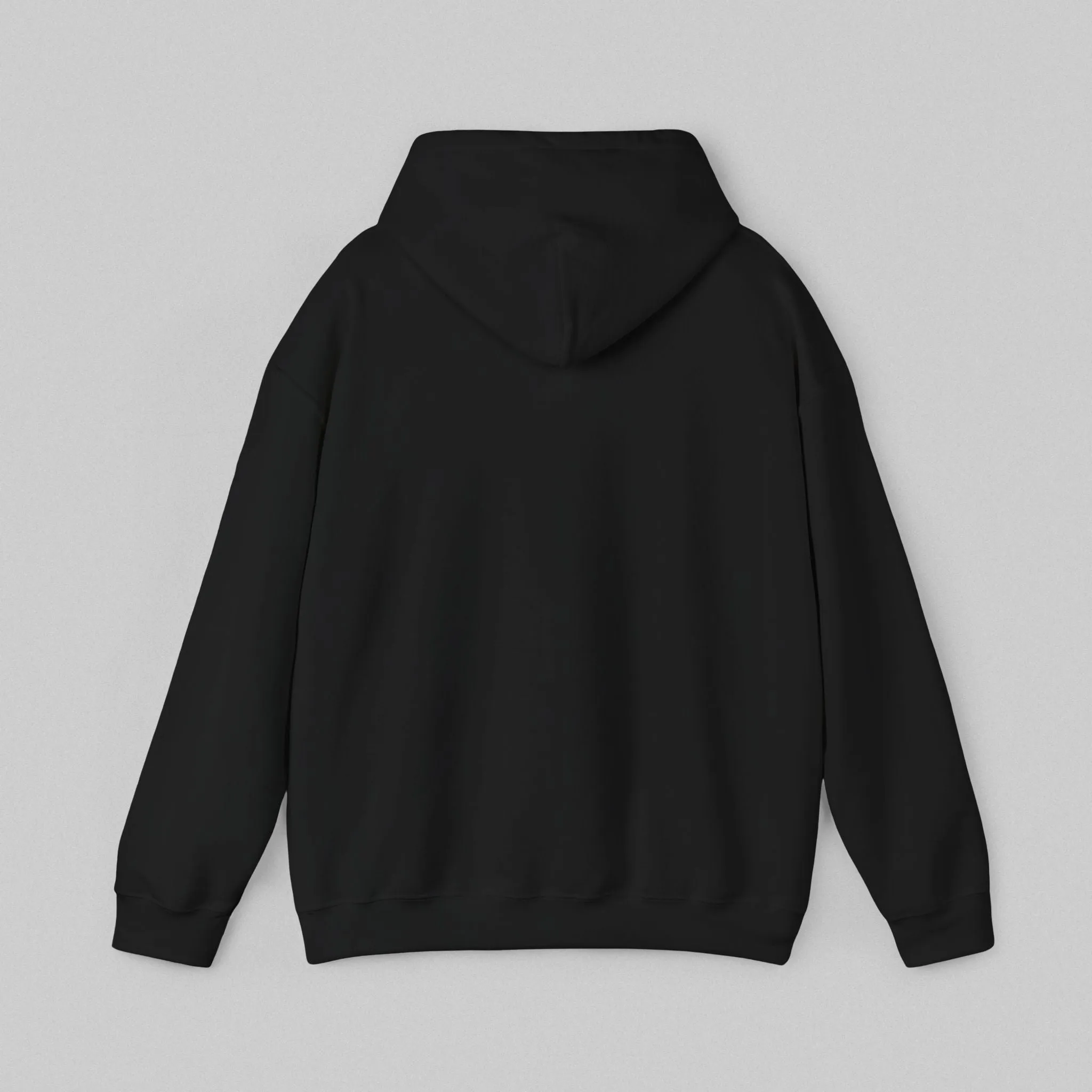 Know thyself - Socrates Women's Hoodie