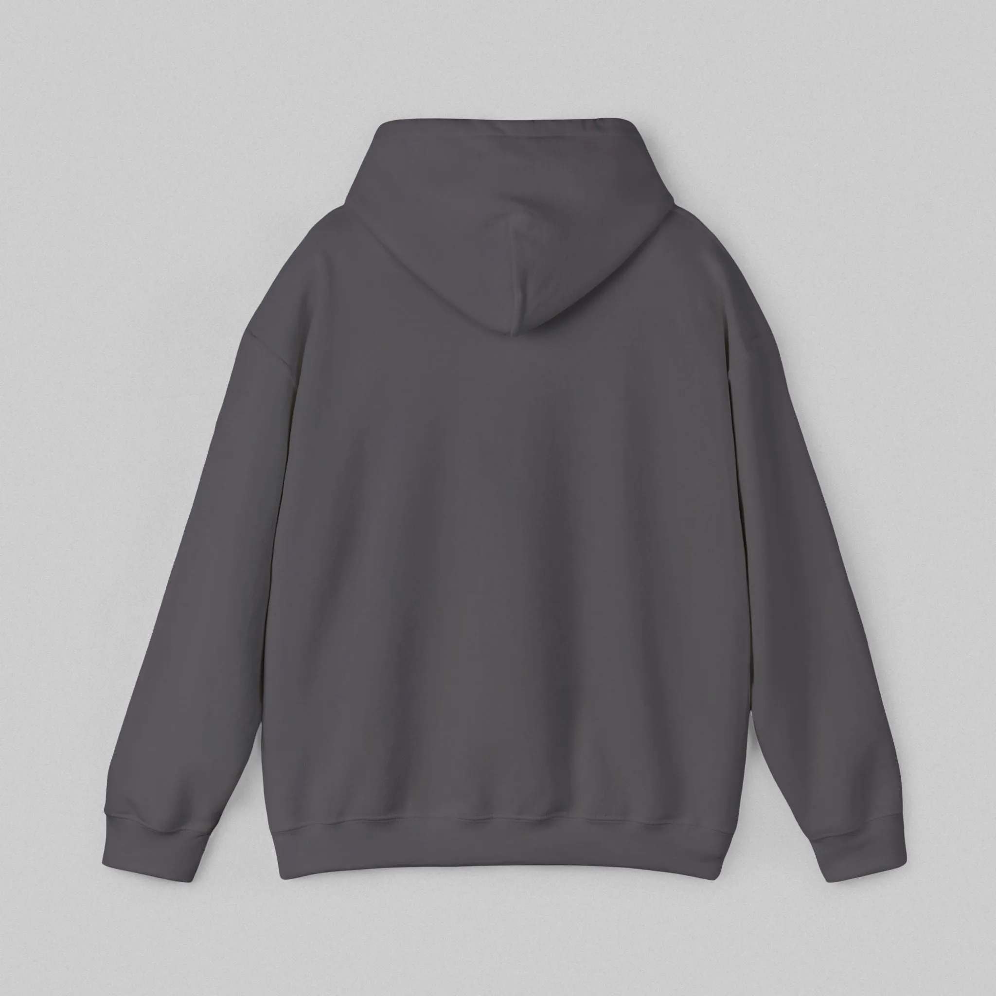 Know thyself - Socrates Women's Hoodie