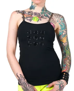 LEGO VEST