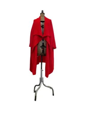 Light Cascade Cardi
