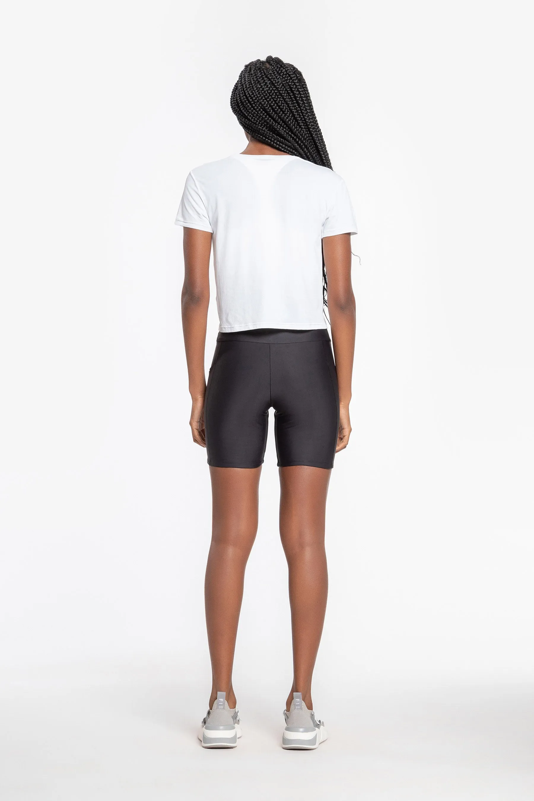 LIVE! Comfy Reflex Blouse