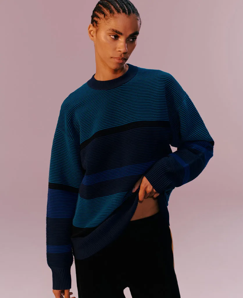 LUCID SWEATER