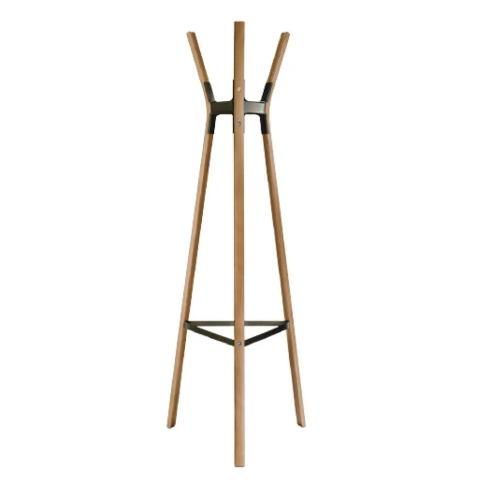 Magis Steelwood Coat Stand