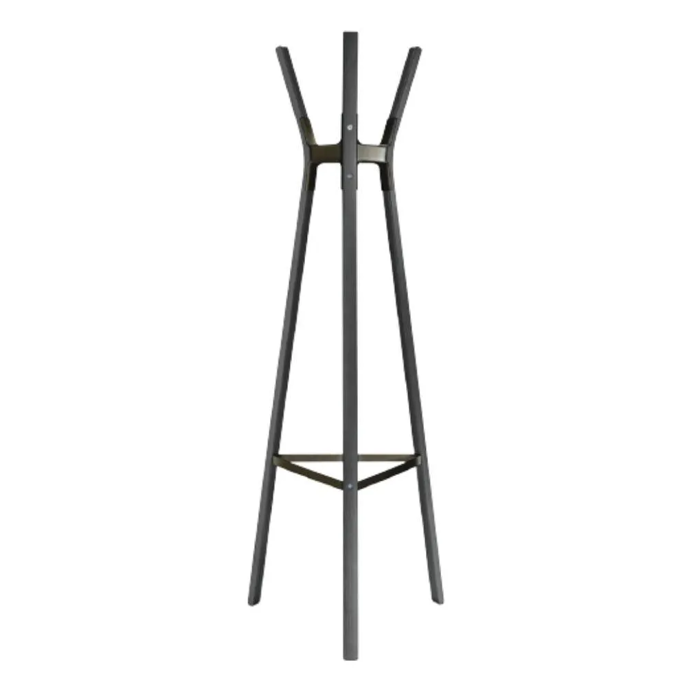Magis Steelwood Coat Stand