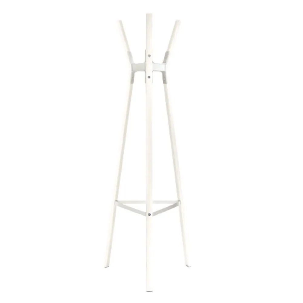 Magis Steelwood Coat Stand