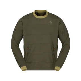 Men's Tamok Alpha90 Crewneck (Past Season)