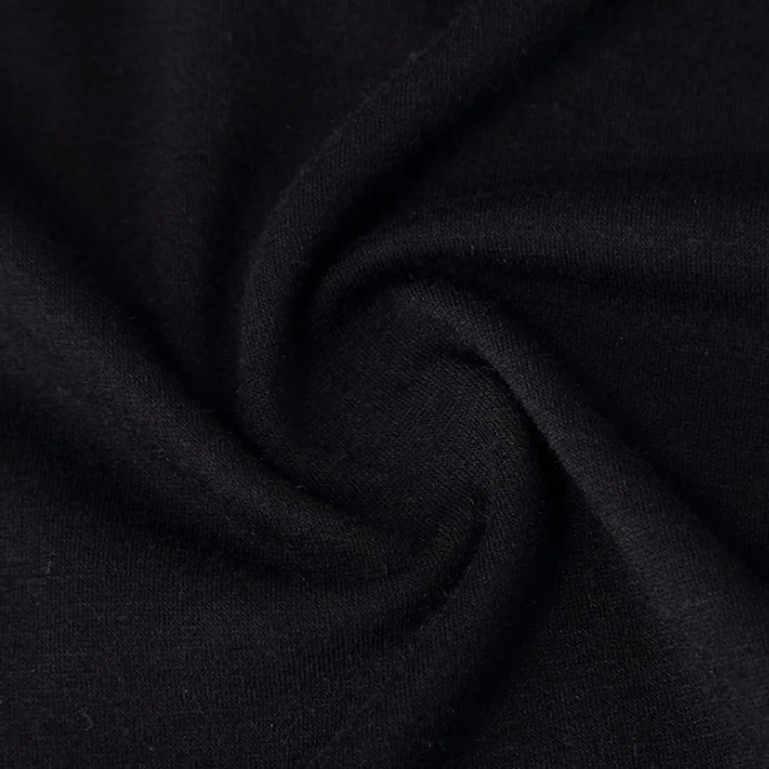 Men's Turtleneck Top Slim Fit Solid Base Thin Sweater Casual Long Sleeve Underwear Tops Male Cozy Blouse T-Shirt