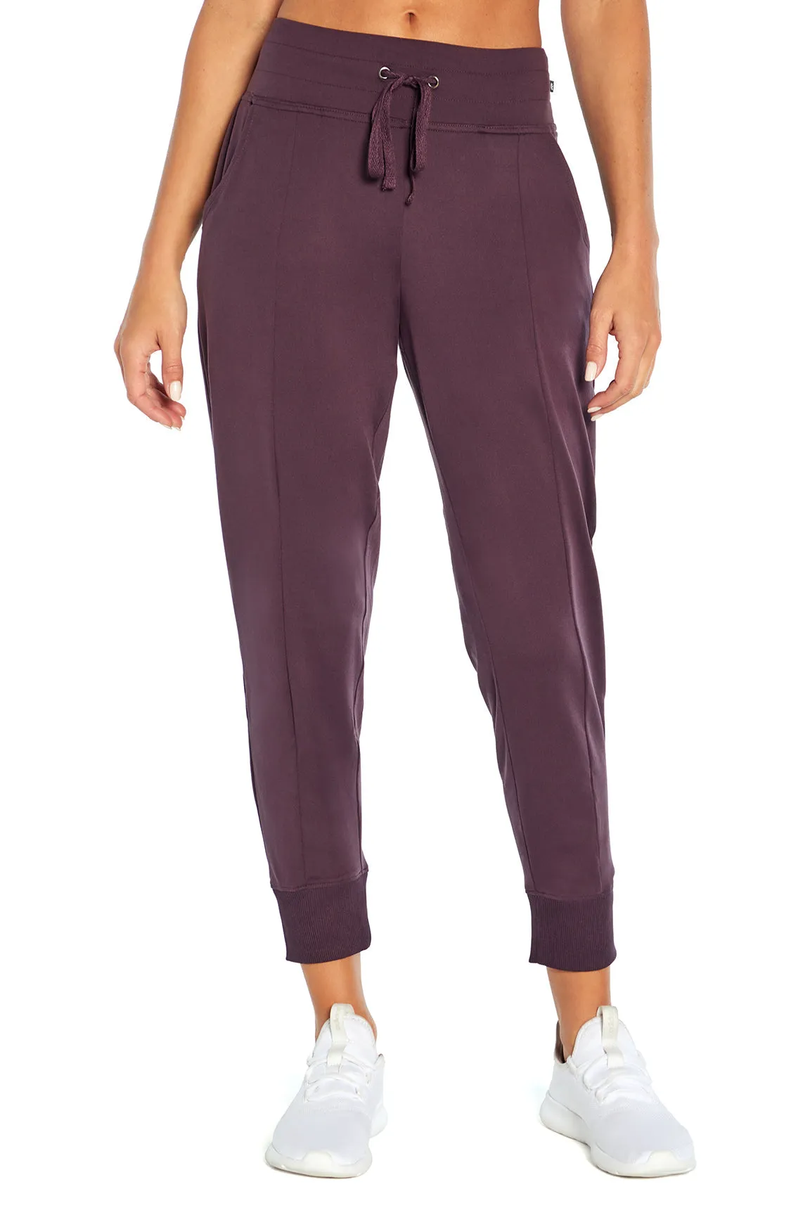 Mona Jogger