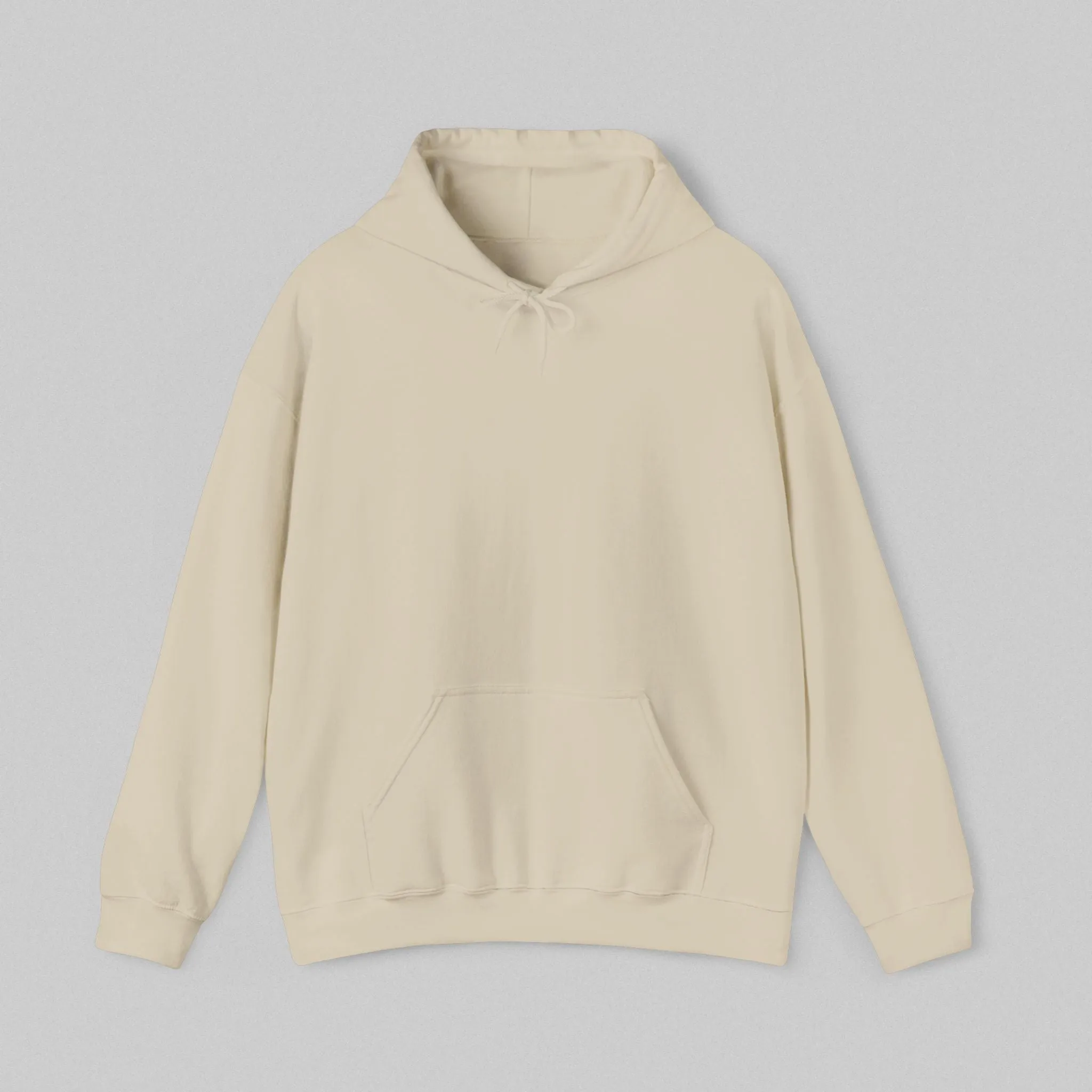 OH LA LA! Women's Hoodie