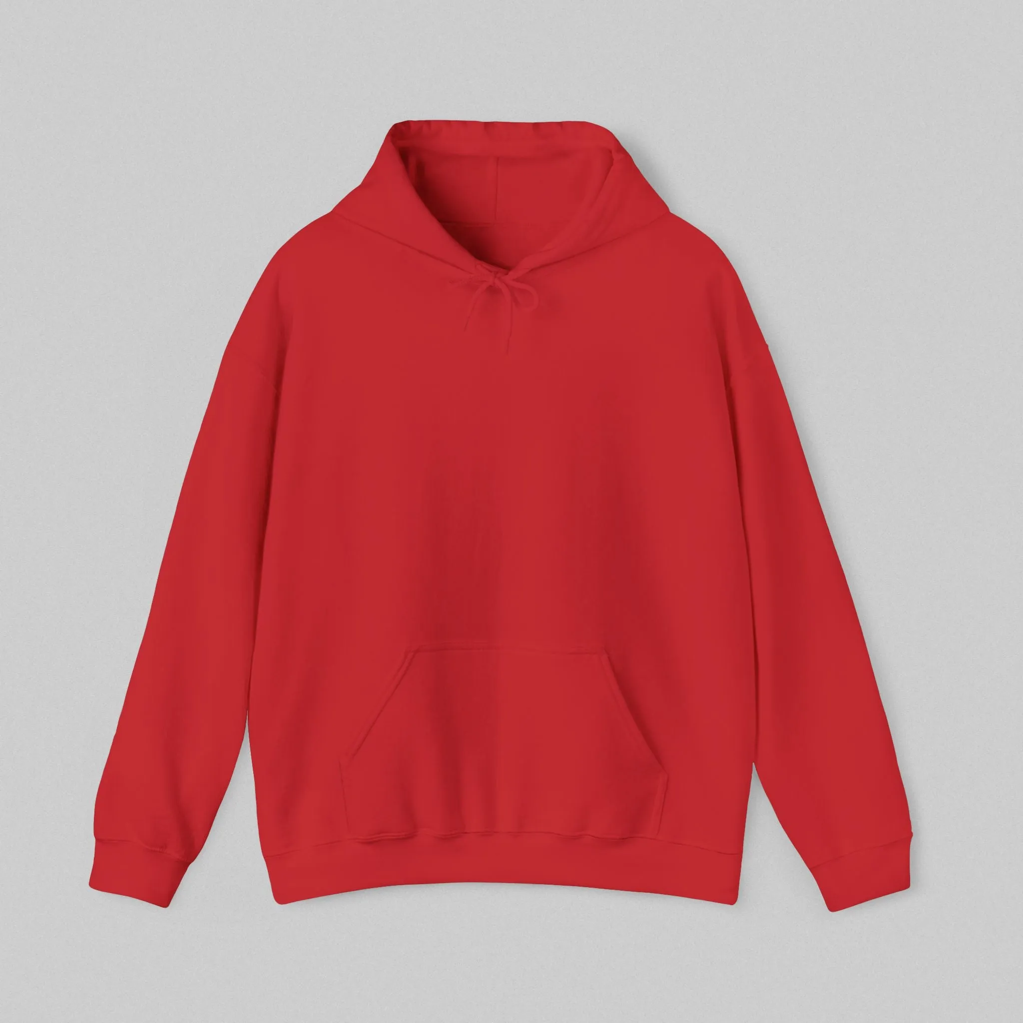 OH LA LA! Women's Hoodie