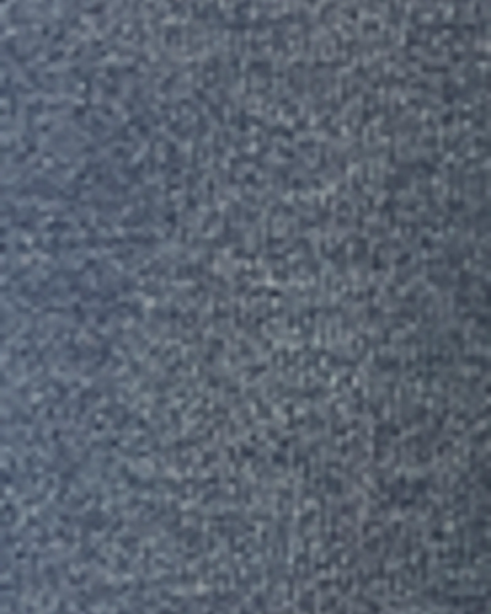 Plus Size Theodora French Terry Denim Pant | Medium Wash