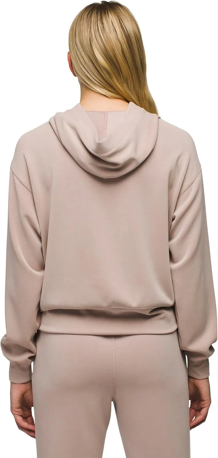 prAna Women's Shea Hoodie