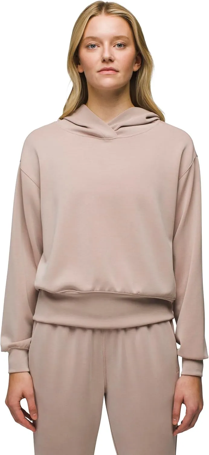 prAna Women's Shea Hoodie