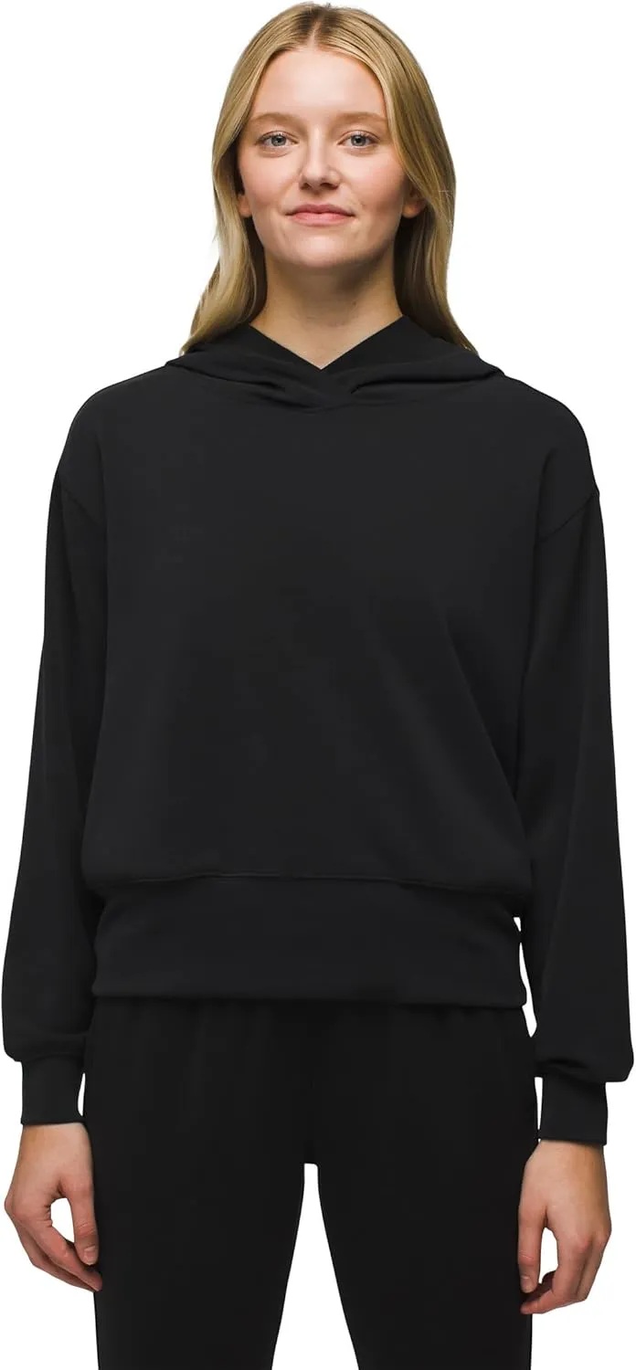 prAna Women's Shea Hoodie