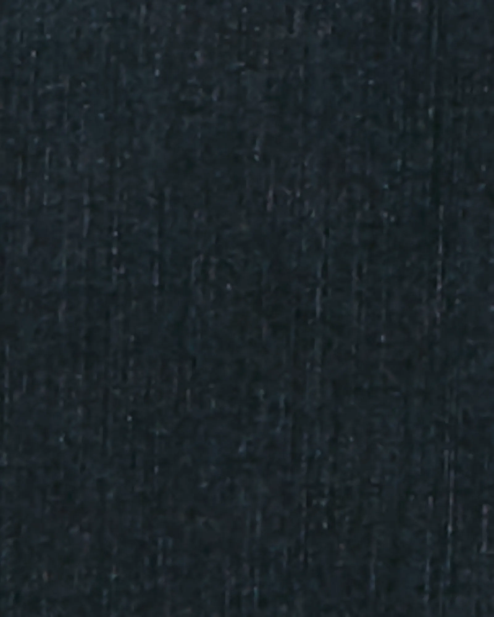 Sheridan Straight Leg Jean | Dark Wash