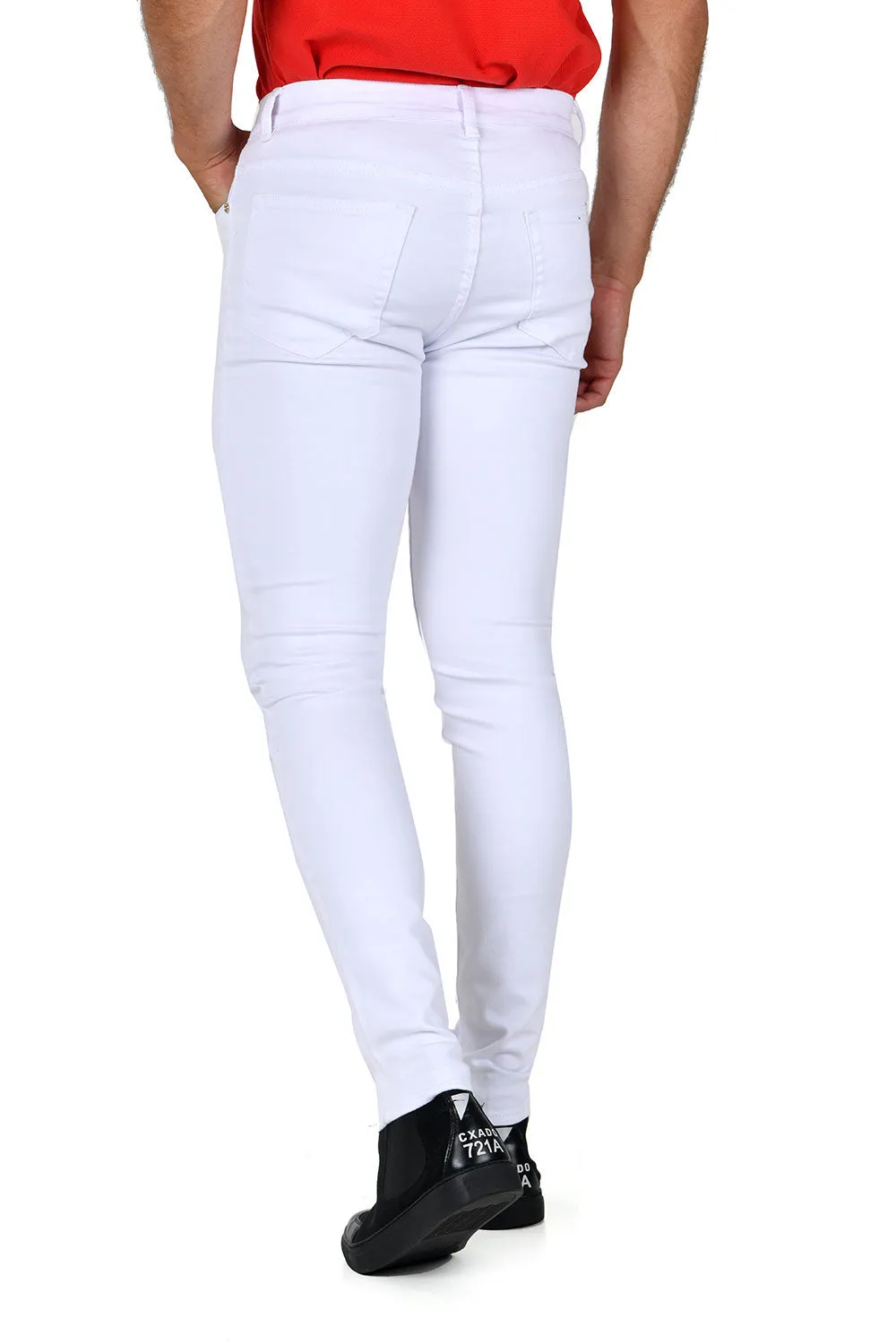 SKINNY PREMIUM Jeans
