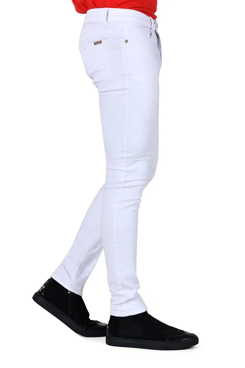 SKINNY PREMIUM Jeans