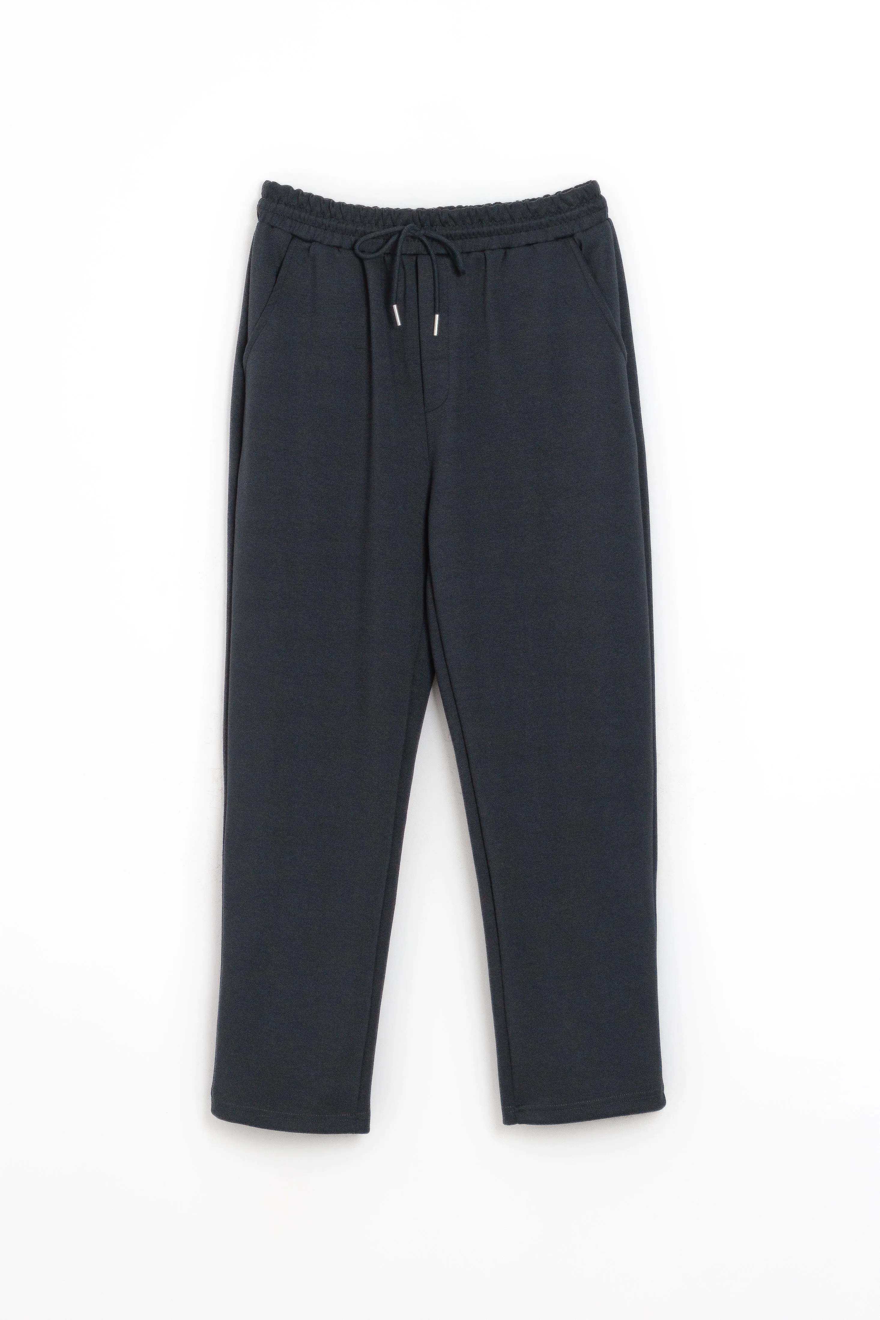 SOFT TOUCH MIDWEIGHT JOGGERS