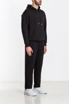 SOFT TOUCH MIDWEIGHT JOGGERS