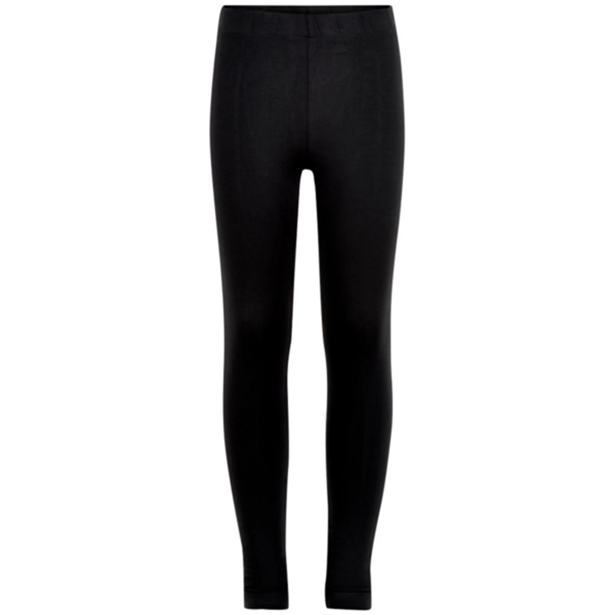 The New Basic Noos Leggings Black