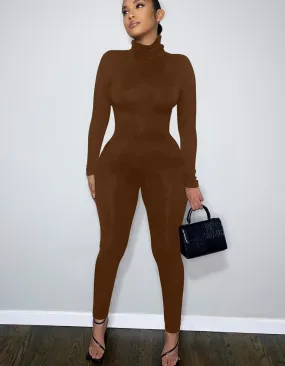 Tiana Jumpsuit