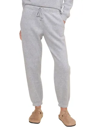 Unwind Fleece Jogger