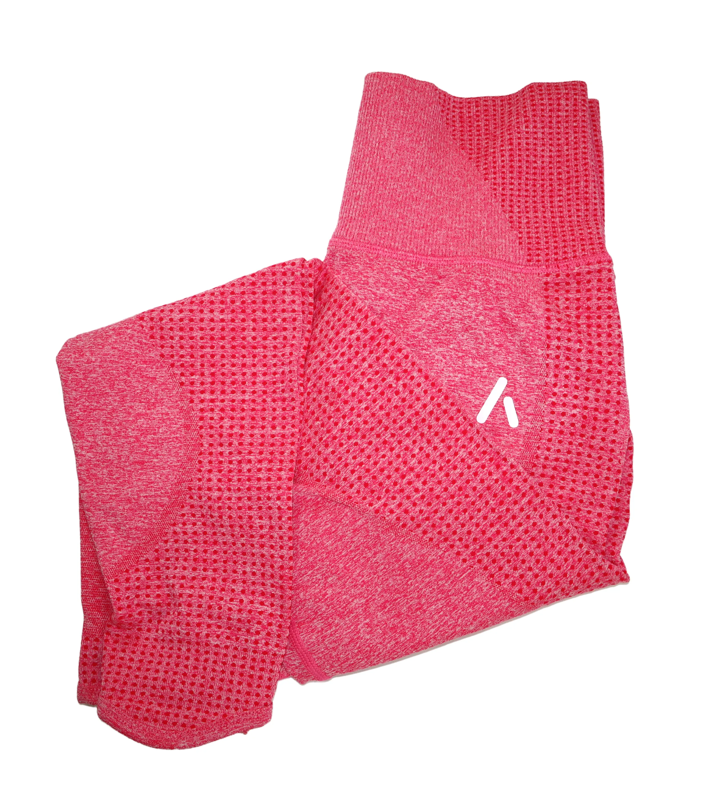 Vibe Series Leggings