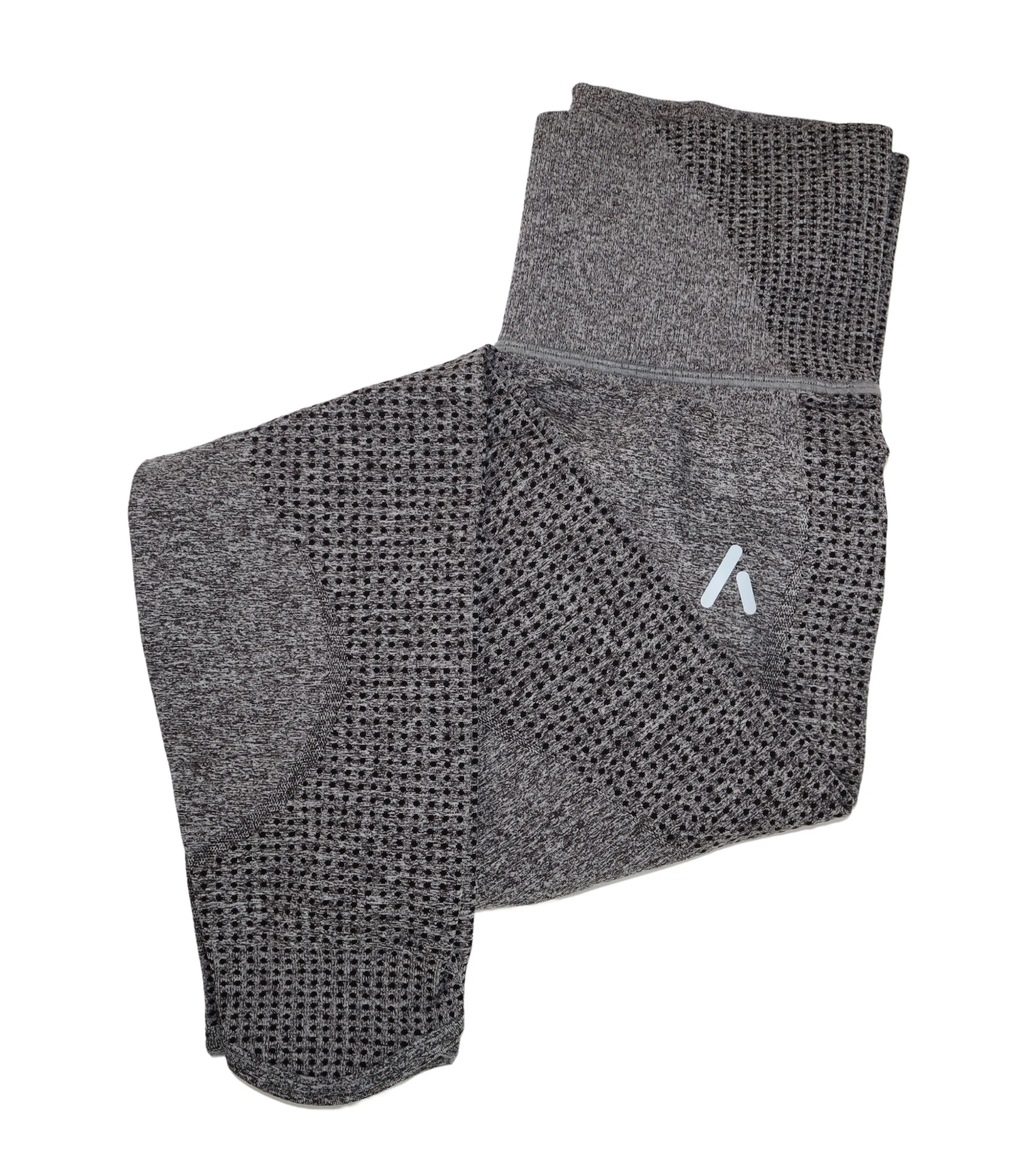 Vibe Series Leggings