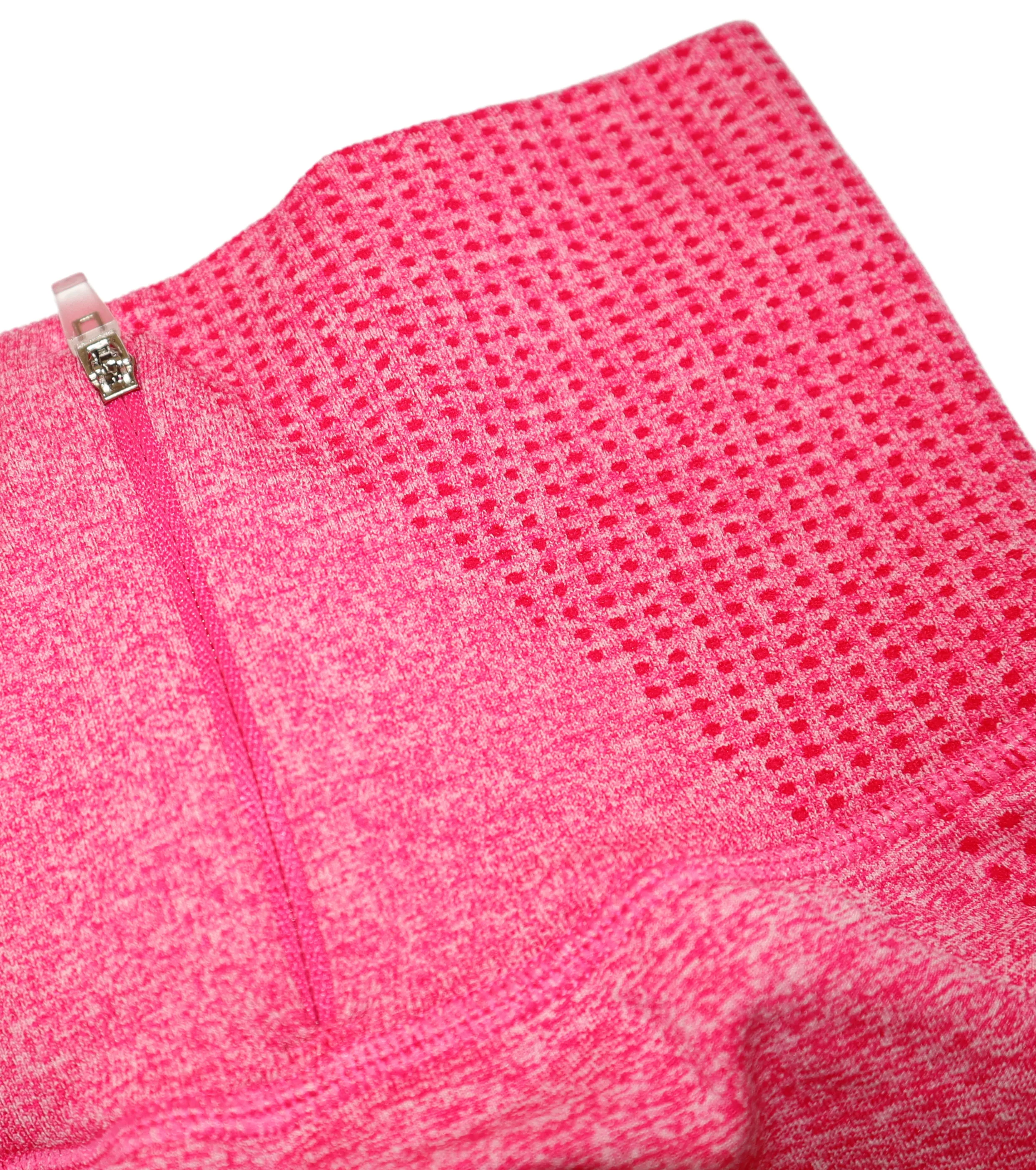 Vibe Series Leggings