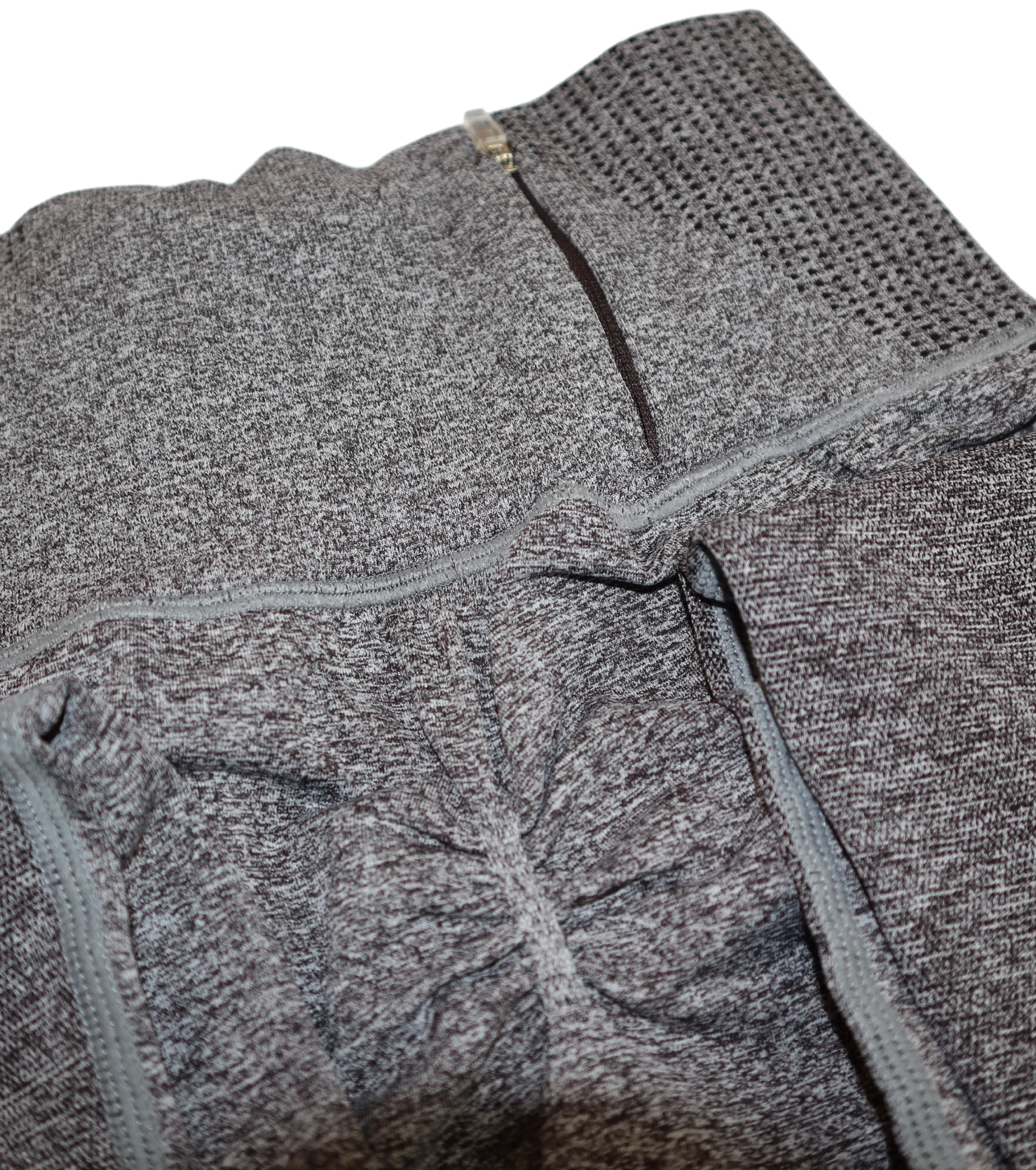 Vibe Series Leggings