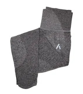 Vibe Series Leggings